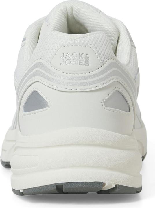 Image du produit Jack & Jones gerundete Spitze Turnschuhe Sneaker (44)