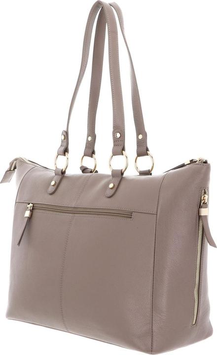 Produktbild Picard Java Shopper Tasche Leder 44 cm Laptopfach (17 l)