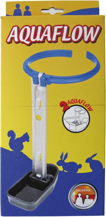 Produktbild Kerbl Flaschenhalter