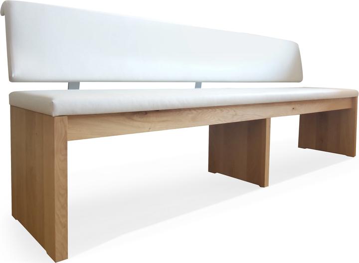 Produktbild Möbel-Eins Maestro (220 cm)