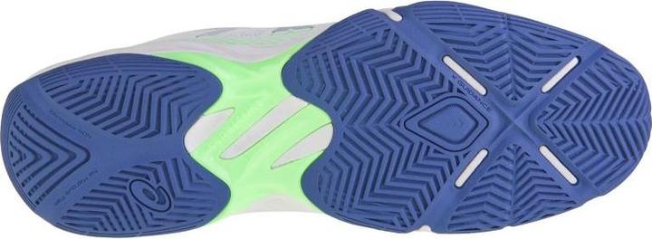 Produktbild ASICS Performance Blade FF (47)