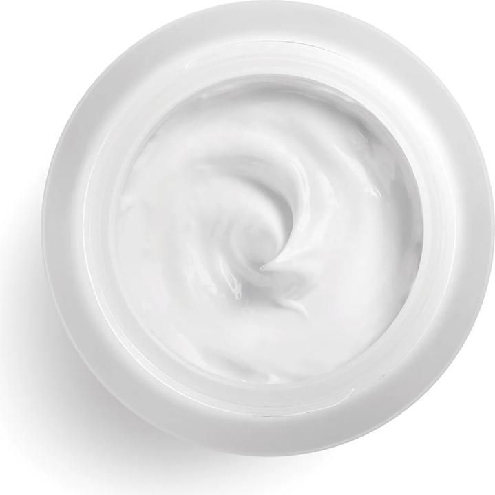 Immagine prodotto Ahava Essential Day Moisturizer Pelle da normale a secca (50 ml, Crema da giorno)