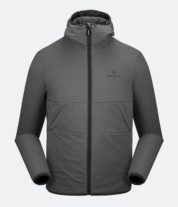 Immagine prodotto Penguin Pinneco Isolations Jacke (XXL)