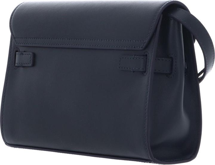 Produktbild Coccinelle Sabine Handbag
