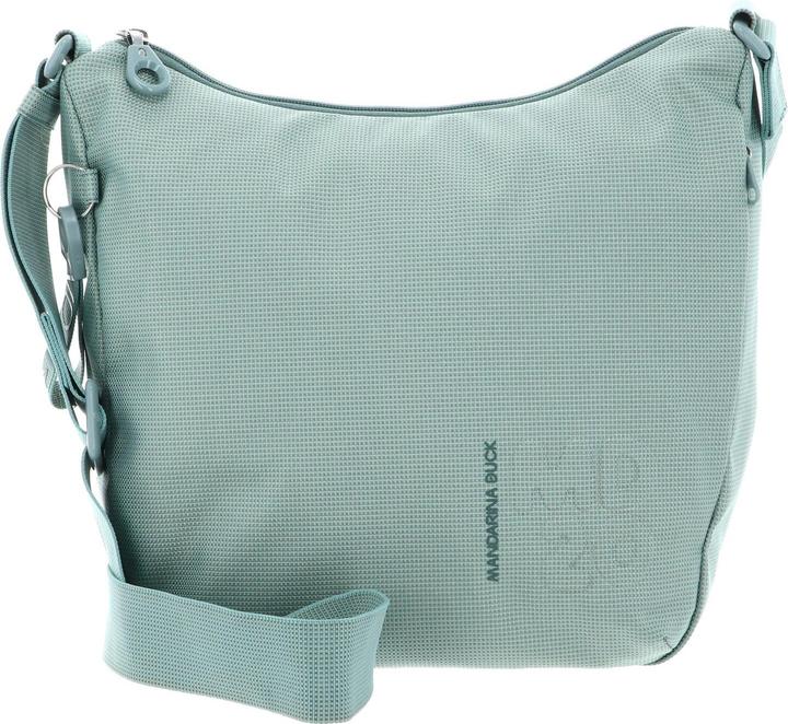 Immagine prodotto Mandarina Duck MD20 Crossover Bag