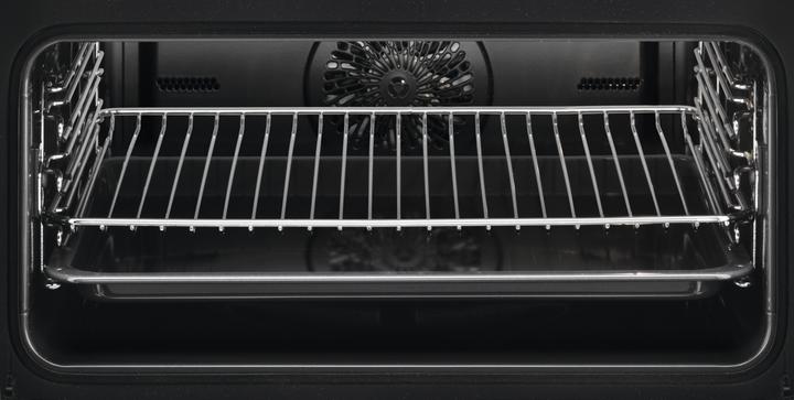 Produktbild Electrolux EB4GL90KCN
