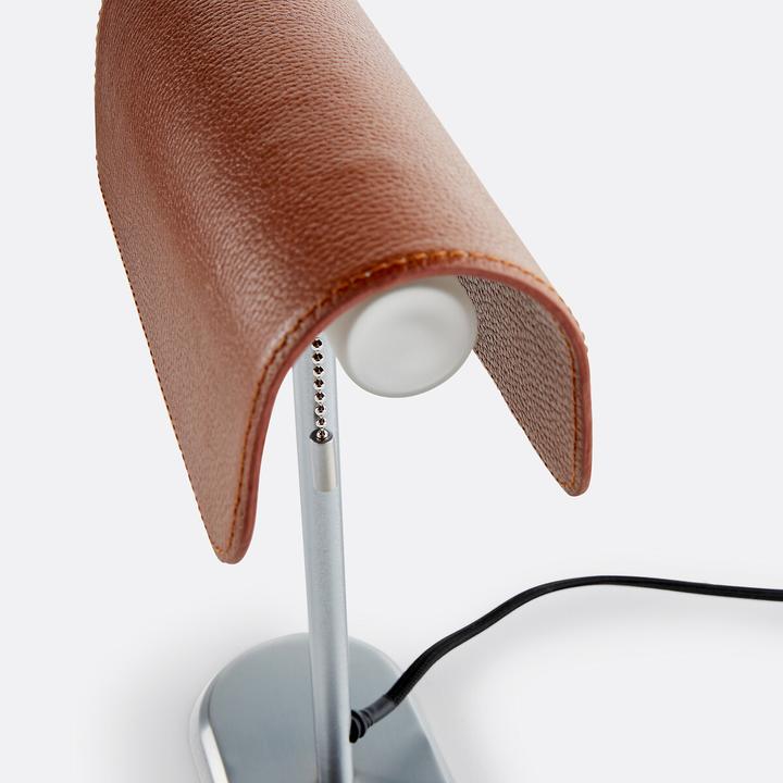 Image du produit La Redoute Interieurs Vilmo (G9)