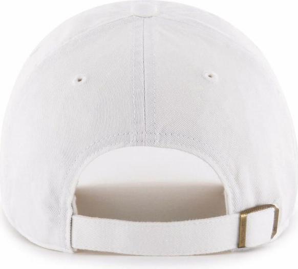 Image du produit 47 Brand New York Yankees-Kappe