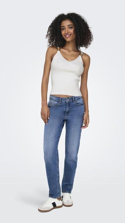 Immagine prodotto Only ONLTHELMA Strickpullover Strickpullover (L)