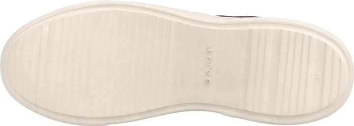 Produktbild GANT Sneaker (45)