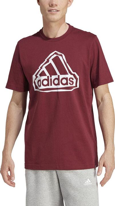 Immagine prodotto adidas M Fld Bos Logo (S)