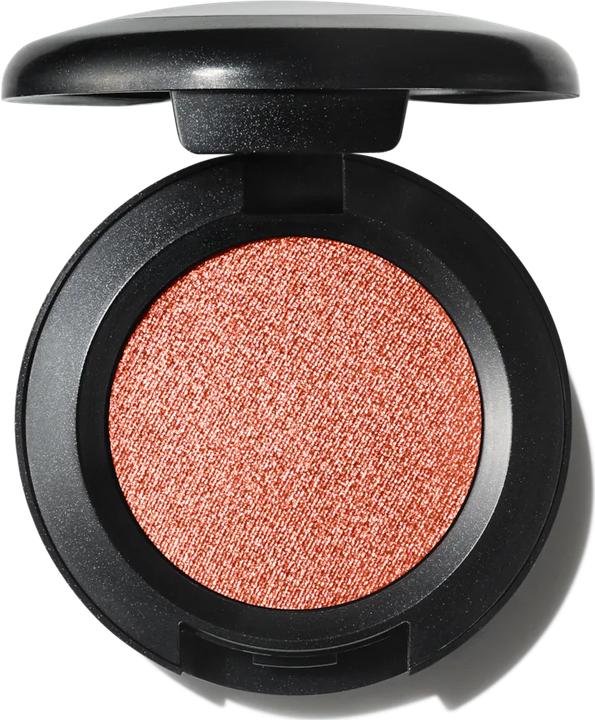 Produktbild MAC Cosmetics Eye Shadow (Suspiciously Sweet)