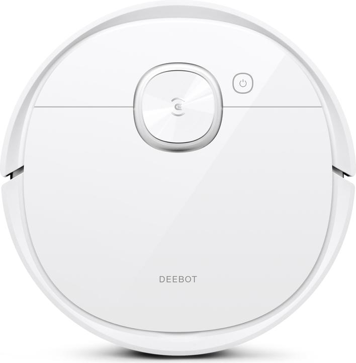 Ecovacs Deebot T9 (Saugwischroboter)