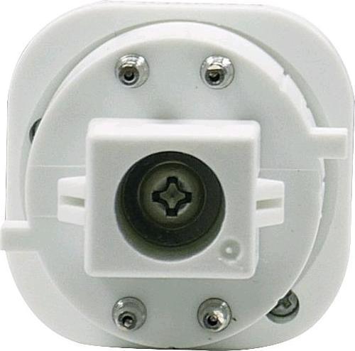 Produktbild Philips Professional CorePro (G24q-3, 9 W, 950 lm, 1 x, A)