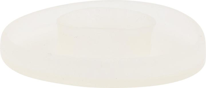 Produktbild Fröhle Powermanschette (2.60 cm)