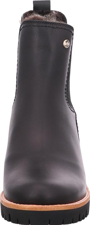 Image du produit Panama Jack Pia Trav B1 (41)