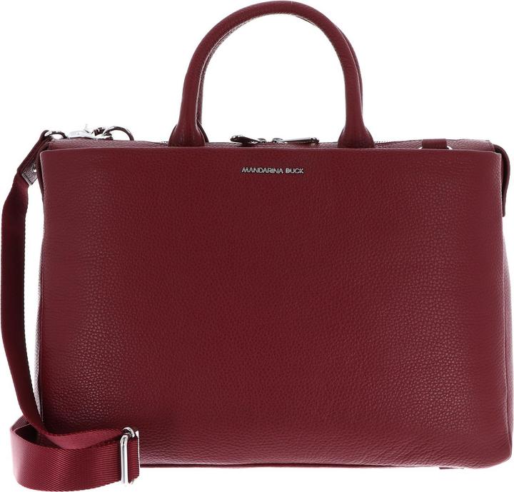 Immagine prodotto Mandarina Duck Mellow Urban Handbag