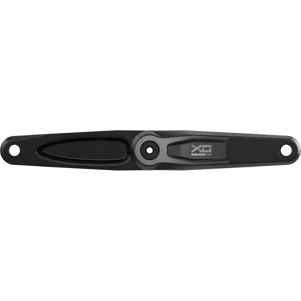 Thumbnail - Sram, Komplettgruppe