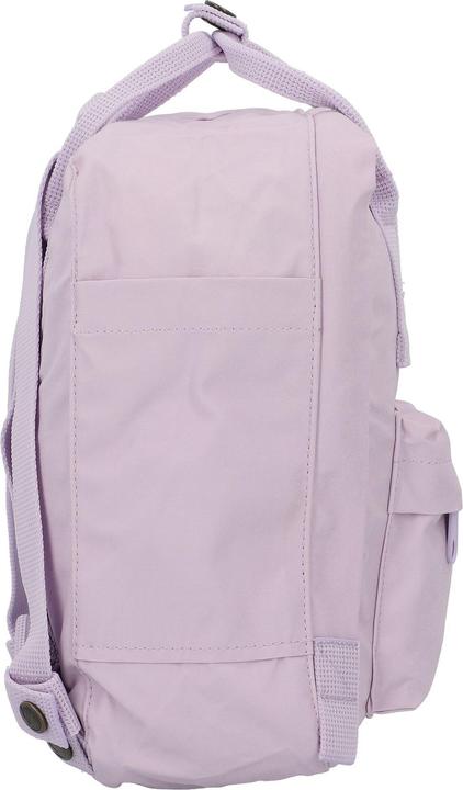 Immagine prodotto Fjällräven Kånken Mini (7 l)