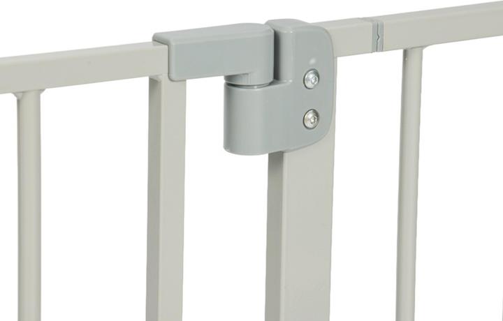 Produktbild Relaxdays Treppenschutzgitter (75 - 80 cm)