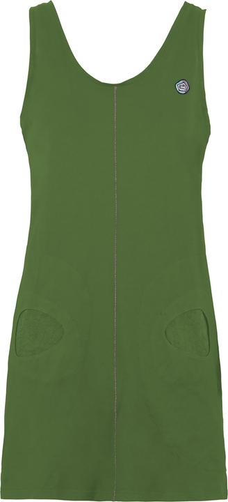 Produktbild E9 Gidye (M)