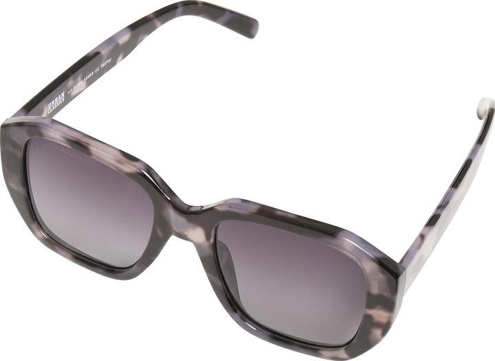 Produktbild Urban Classics 113 Sunglasses UC