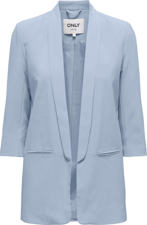 Produktbild Only Onlelly 3/4 Life Blazer Tlr Noos (34)