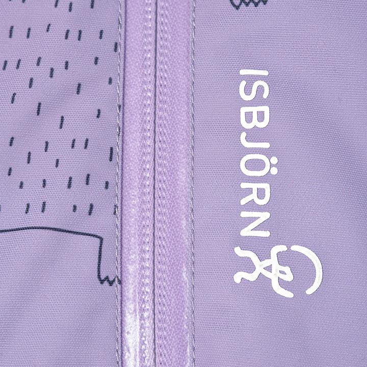 Immagine prodotto Isbjörn Puffin (98)