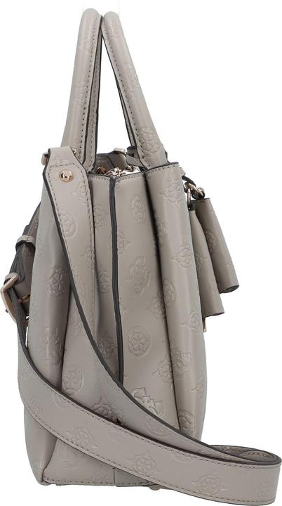 Actual product image Guess Handle bag JENA ELITE LUXURY