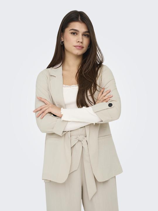 Immagine prodotto Only ONLMARSA Blazer Blazer (S)