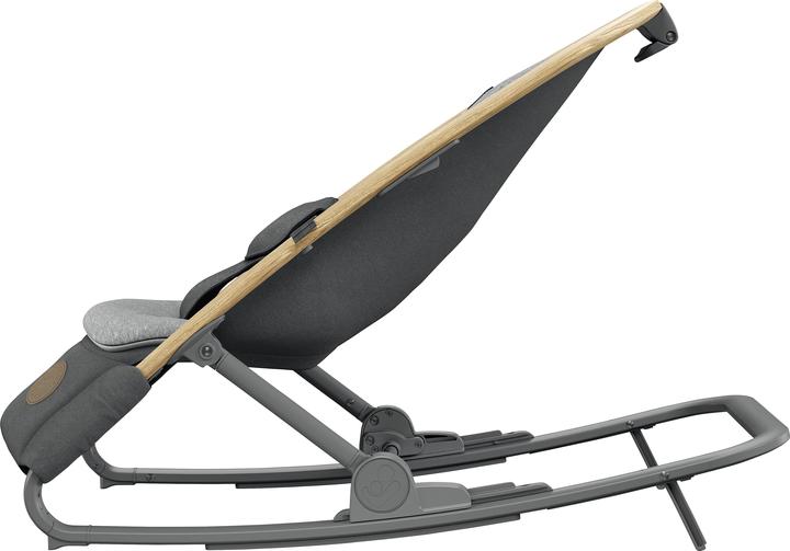 Actual product image Maxi-Cosi Kori Baby Bouncer