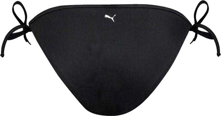 Actual product image Puma Swim Side Tie Bikini Bottom (XS)