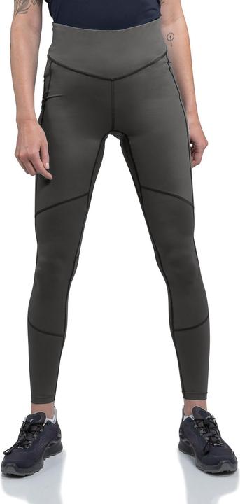 Produktbild Schöffel Tights Vikan L