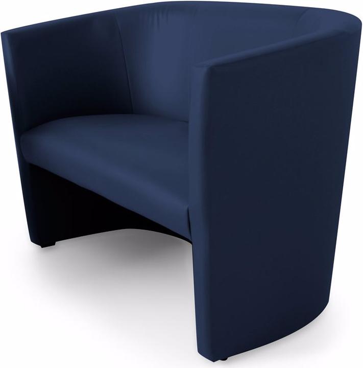 Actual product image Möbel-Eins Charly