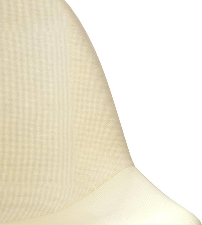 Produktbild vidaXL Barhocker