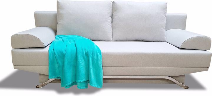 Actual product image Möbel-Eins Savos