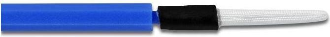 Actual product image Delock Glass fiber cleaning pen