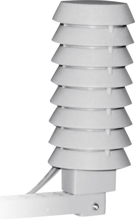 Produktbild Technoline Ws1700