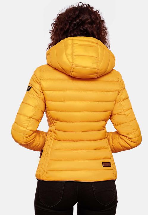 Actual product image Navahoo Lulana (M)