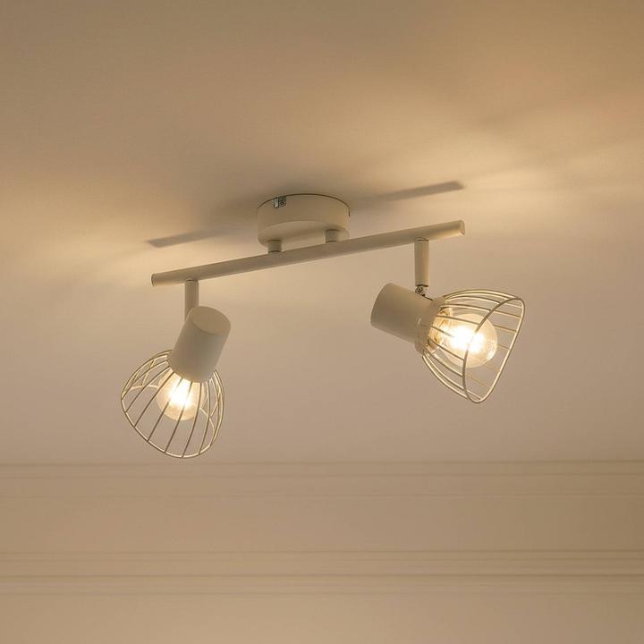 Produktbild Lindby Piena (E14)