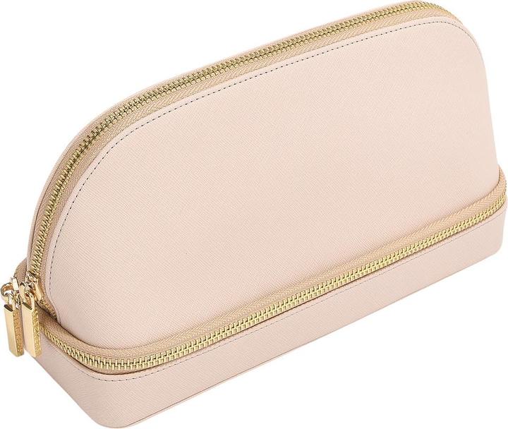 Actual product image Stackers Sofia