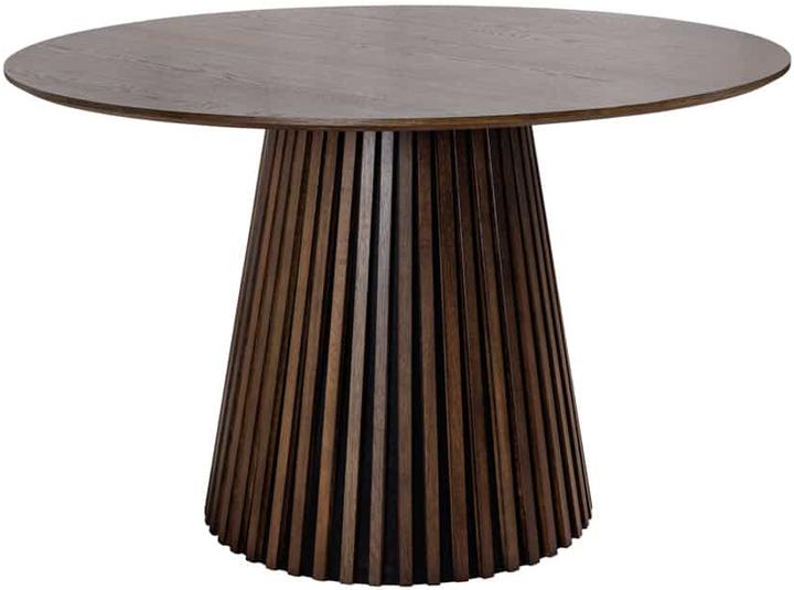 Produktbild Global Interiors Walhalla (120 x 75 cm)