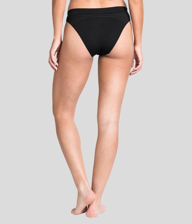 Immagine prodotto Odlo Performance X-Light (XS)