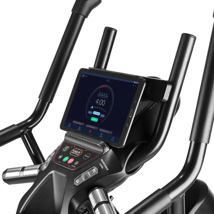 Immagine prodotto Bowflex Max Trainer M6