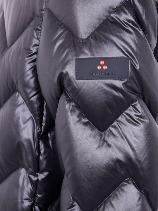 Produktbild Peuterey Giacconi Nero (M)