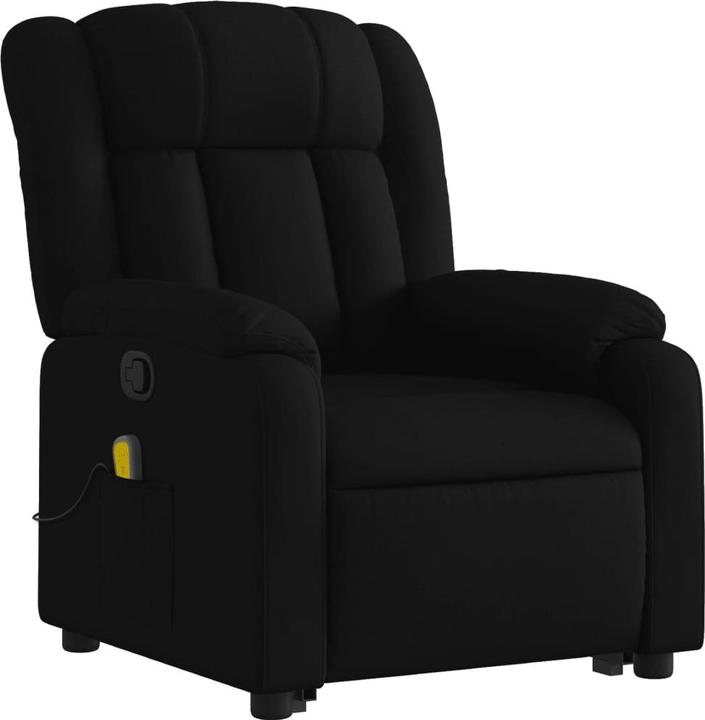 Actual product image VidaXL Iseabal