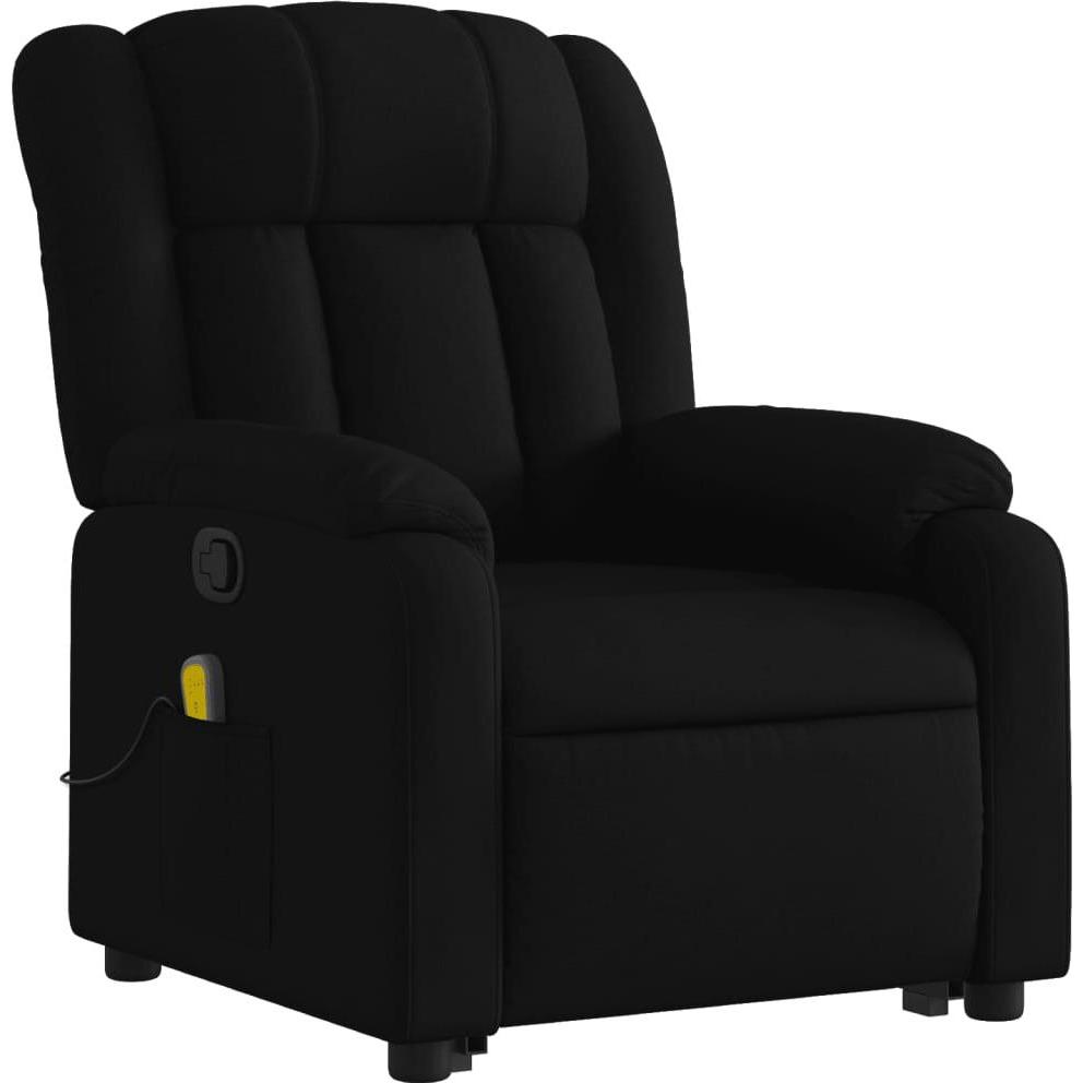 VidaXL, Massageliege + Massagesessel, Iseabal