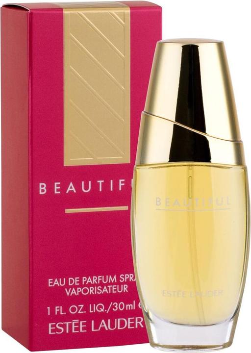 Immagine prodotto Estée Lauder Beautiful (Eau de parfum, 30 ml)