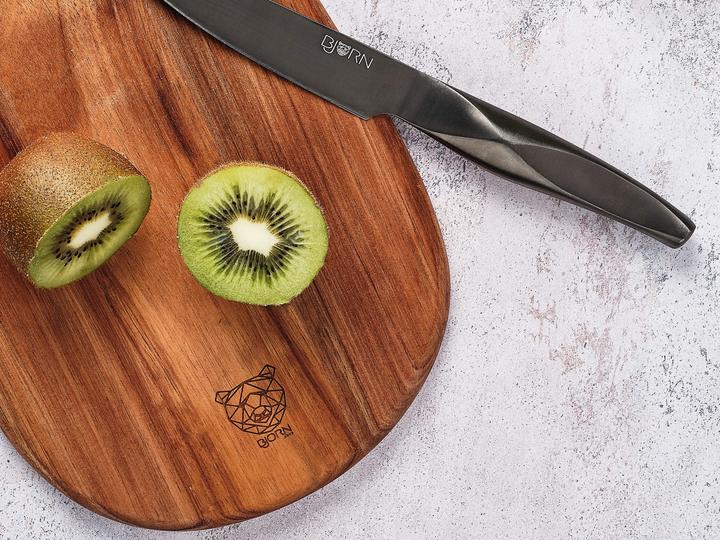 Image du produit Björn Freja