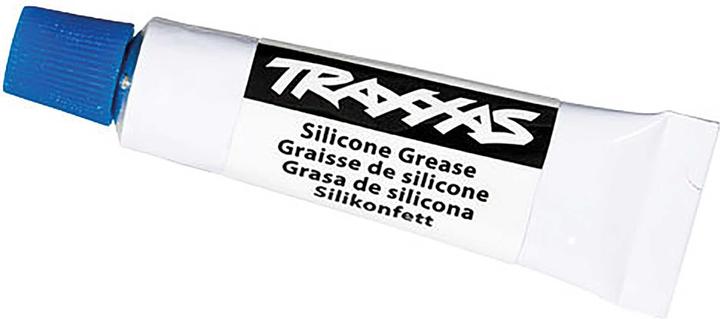 Image du produit Traxxas Grease